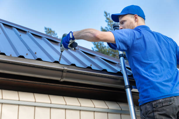 Professional  Roofing repair and installation in Senath, MO